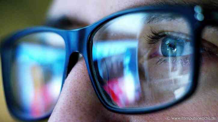 Darknet-Monitoring – die besten Tools