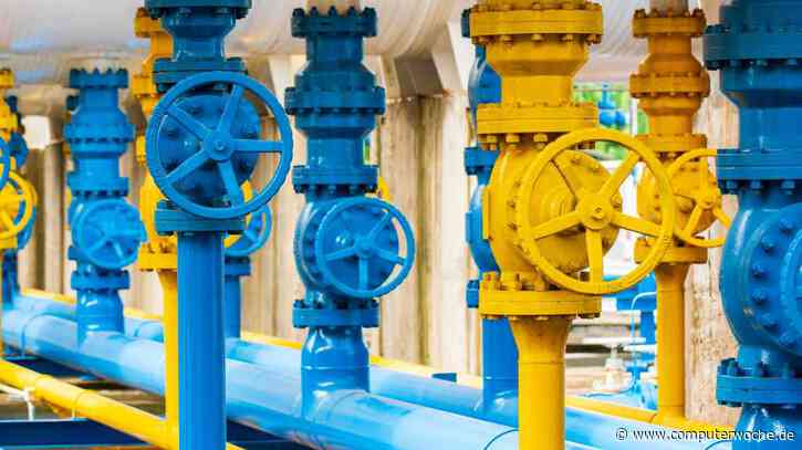 Embedding-Pipelines sind das neue ETL