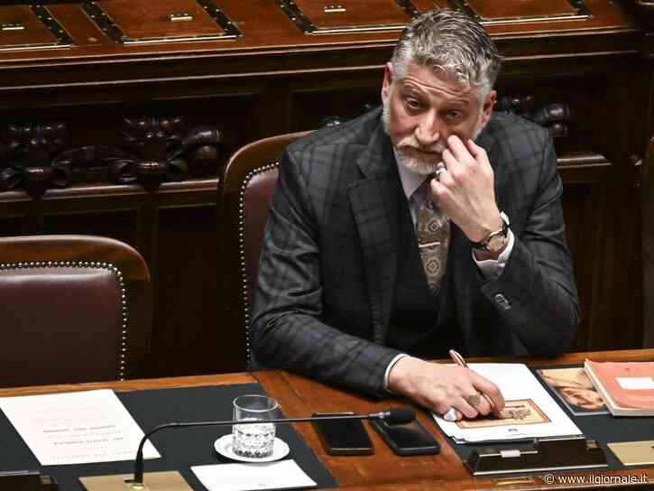 Nuovo decreto per il cinema su contributi e tax credit