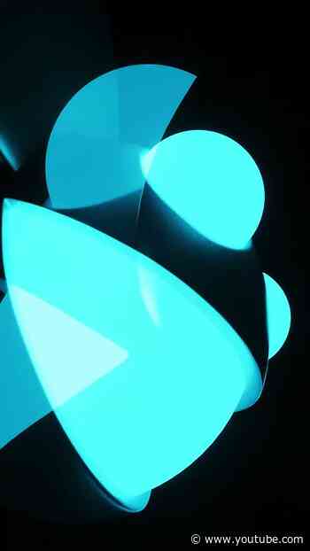 this one was worth the wait. @deadmau5 'Not Exactly' (@rinzenmusic  remix) is out now :D