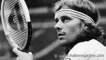 9 tennis stars you never knew were nepo babies