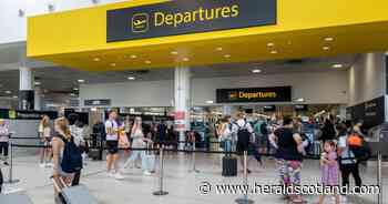 UK travel company ceases trading: Who can claim a refund and who cannot