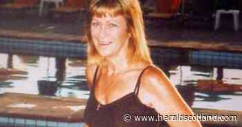 Man to stand trial accused of murdering Scottish woman on Crete 17 years ago