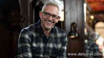 Gary Lineker to make shock ITV World Cup appearance as axed former BBC presenter defects to arch rivals a year on from explosive antisemitism row