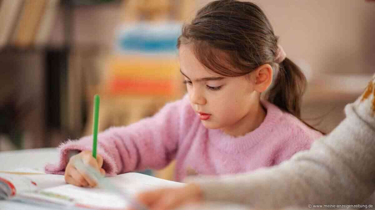 „Eltern haben ihre Kinder im Stich gelassen“: Lehrkräfte beschreiben Krise der Gen Alpha