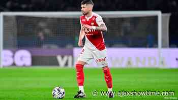 'Henrique kan zeker voldoen aan Ajax-stijl en is te vergelijken met Mazraoui'