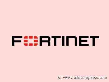 Datalek FortiBleed treft 73.932 Fortinet-firewalls in 194 landen