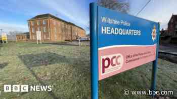 Police officer who pretended to be working banned