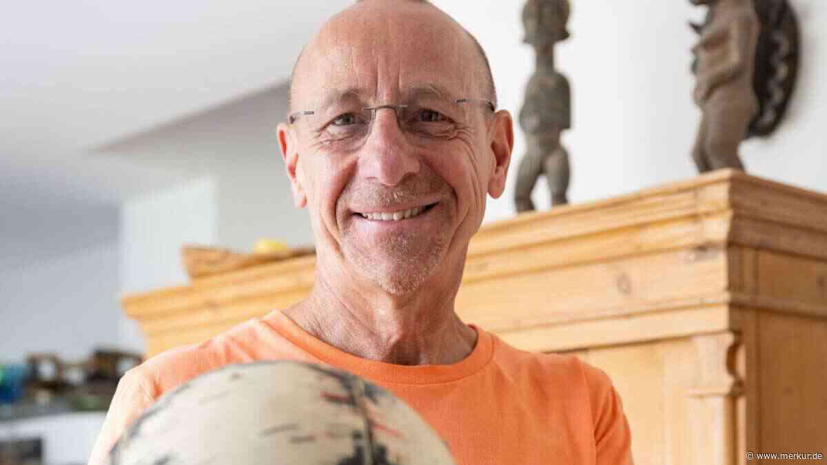 Deutschland gegen Elfenbeinküste: Neuhauser drückt auch dem Gegner die Daumen