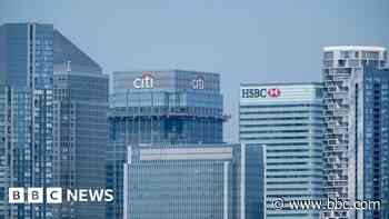 Brexit cost 6% of UK economy, Bank of England company data suggests