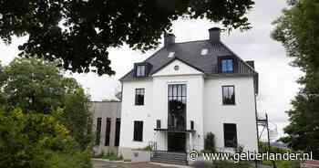 Ondernemer kocht dit hotel vlak over de grens voor 450.000 euro, na renovatie is het nu te koop voor 5,5 miljoen