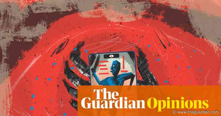 The UK’s social media ban for under-16s has just empowered big tech | Taylor Lorenz