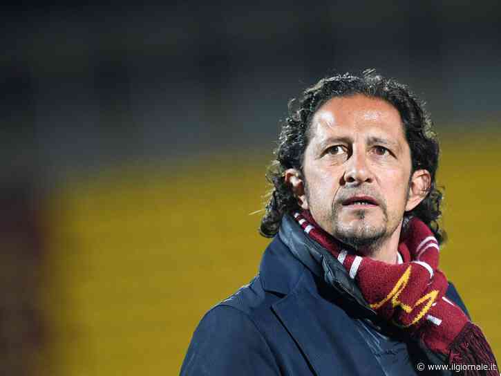 Igor, lo Zar che si fece amare da  tutti