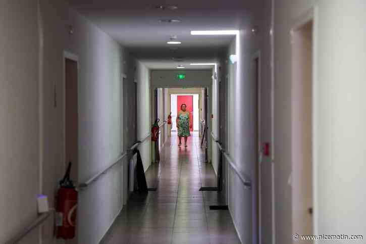 « Si la plupart ont des pistes de relogement, sept d’entre elles n’ont aucune solution de logement durable » : le dernier centre de réfugiés ukrainiens ferme ses portes lundi à Châteaudouble