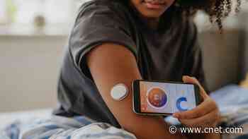 6 Doctor-Approved Continuous Glucose Monitors