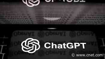 How to Transfer Chatbot Memory to and From ChatGPT