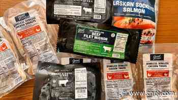 The Best Meat Delivery Services of 2026. We Cooked Our Way Through 11 Boxes of Beef, Chicken and Pork