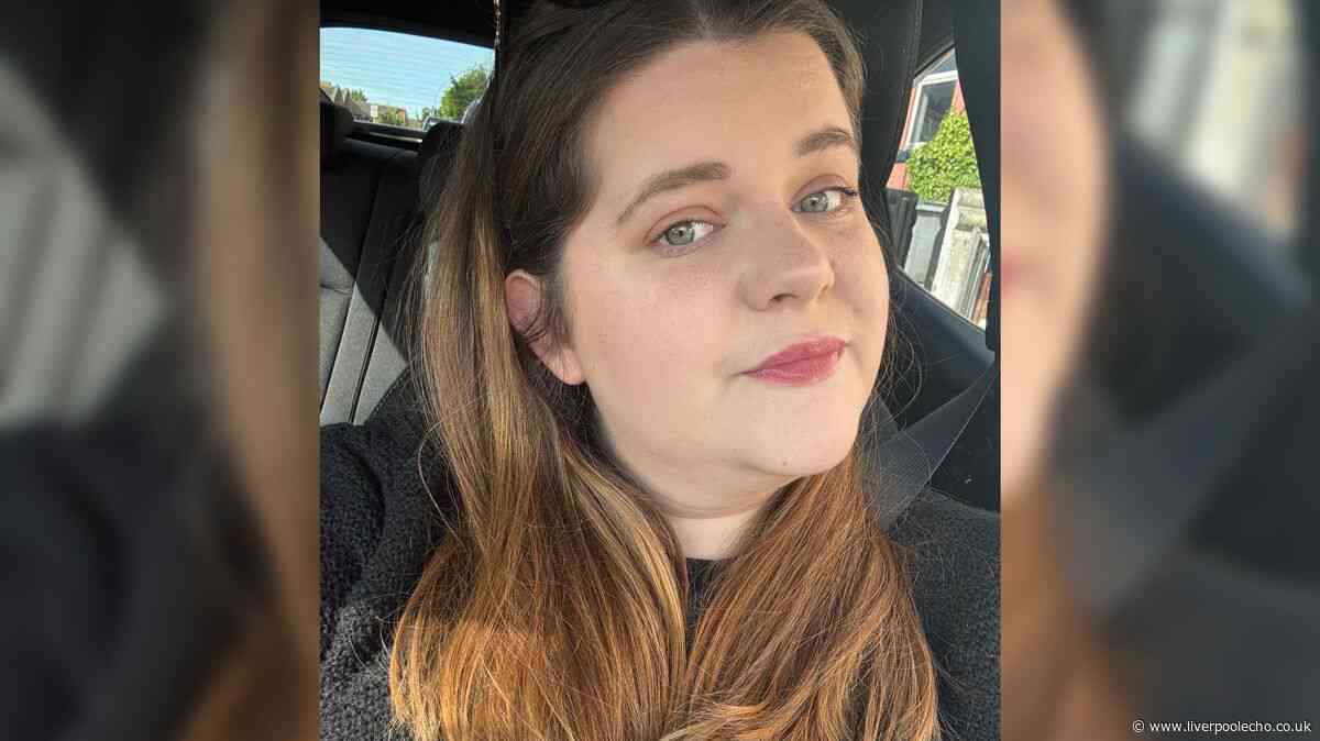 Mum spends £20 on groceries and feeds family dinner for over a week