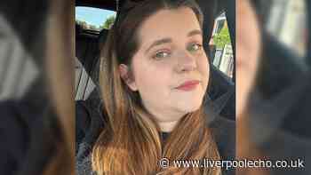 Mum spends £20 on groceries and feeds family dinner for over a week