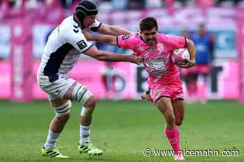 Montpellier - Stade français, deux renaissances pour une seule place en finale de Top 14