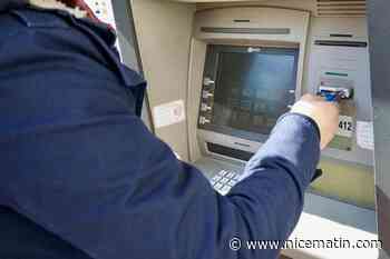 Il se faisait passer pour un conseiller bancaire : à Antibes, la ruse du faux coursier était bien rodée