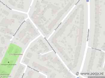 Overlastmelding Zinneveltlaan in Santpoort-Zuid gesloten