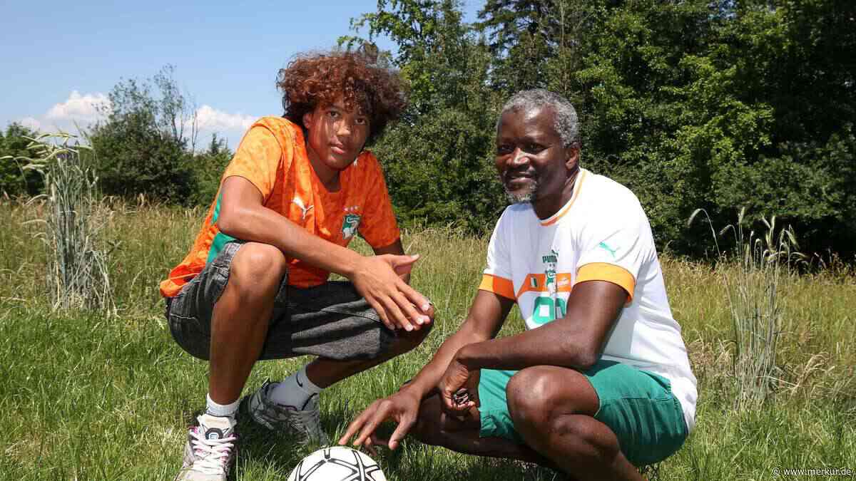 WM-Duell gegen die Elfenbeinküste: „Deutschland muss aufpassen“