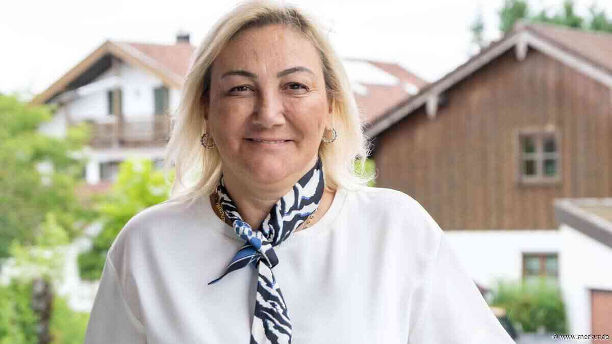 „Viele Hindernisse entstehen im Kopf“: Hülya Bingöl-Çağlayan über Integration und Engagement