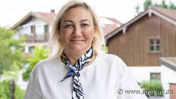 „Viele Hindernisse entstehen im Kopf“: Hülya Bingöl-Çağlayan über Integration und Engagement