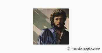 Drivin' My Life Away - Eddie Rabbitt