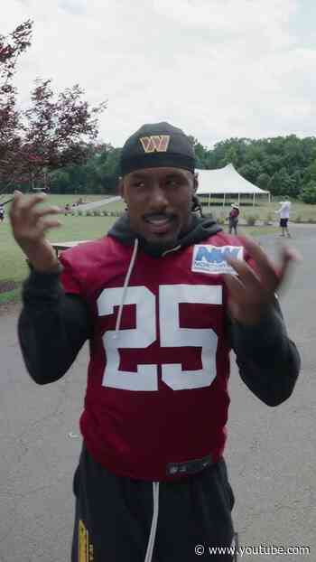 KACHOWWWW #movies #nfl #football