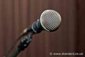Council ban on microphones and loudspeakers could be extended across West London
