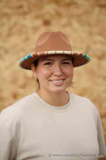 Rise in female chiefs  ‘a beautiful resurgence’