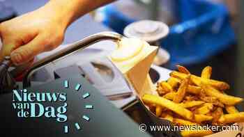 Fastfoodverbod in nieuwbouwwijk zorgt voor discussie: ‘Blijf van mijn friet af!’