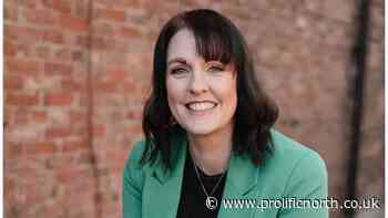 Manchester agency wins Angel Network transport brief