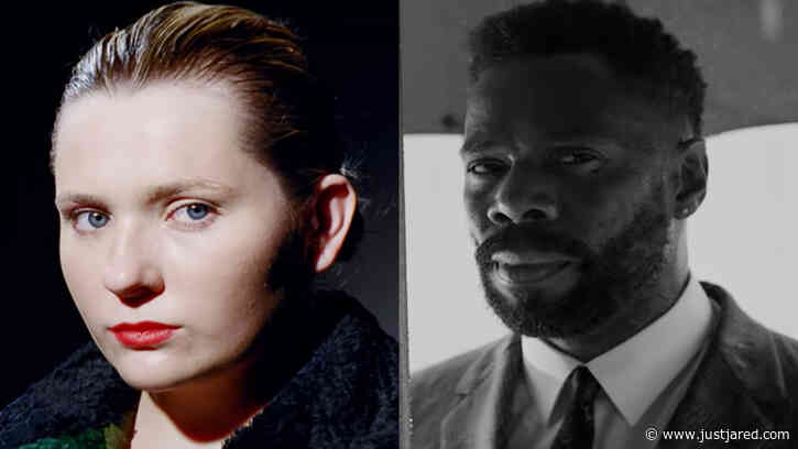 Abigail Breslin & Colman Domingo Star in Serial Killer Thriller ‘Chapter 51’ – Watch the Trailer