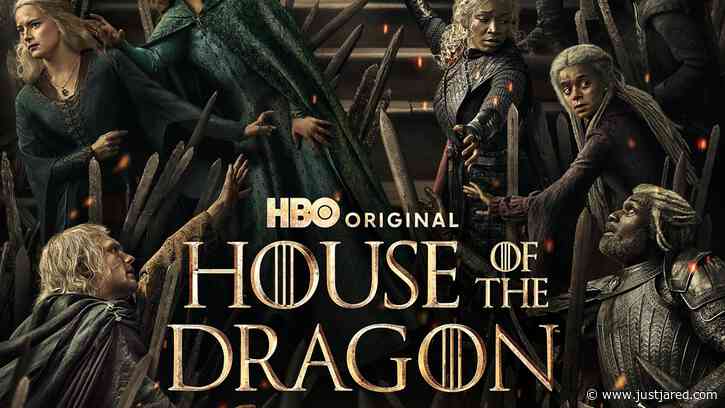 ‘House of the Dragon’ Season 3 Cast Changes: More Than 20 Actors Returning, 7 New Stars Revealed, But 4 Seemingly Leaving