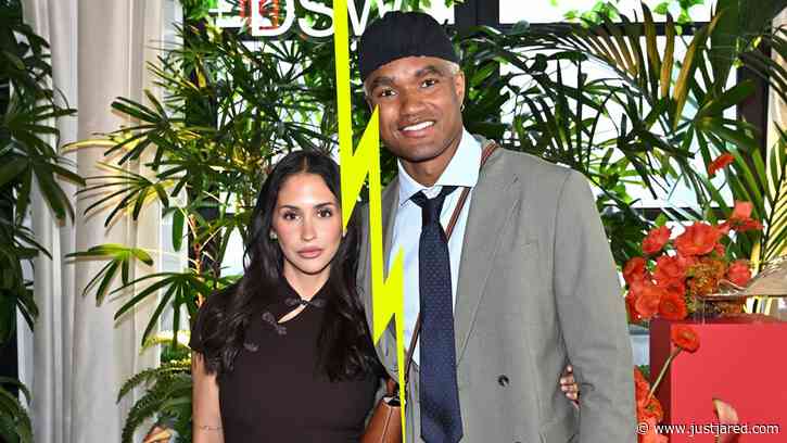Summer House’s Dara Levitan Confirms Split from KJ Dillard