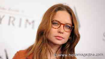 Daveigh Chase's 'devastated' mother breaks her silence on estranged daughter's shocking death at 35