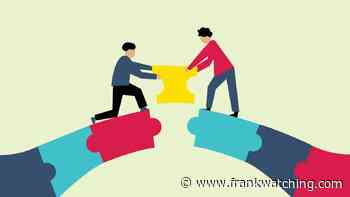 5 tips om een échte community te bouwen, die ook zonder jou blijft bestaan