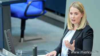 Knallhart-Reform beim Wohngeld: Merz-Regierung kürzt – Rentner am stärksten betroffen