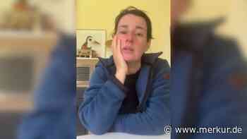 Ex-„In aller Freundschaft“-Liebling völlig aufgelöst nach schockierender Entdeckung: „Alle tot“