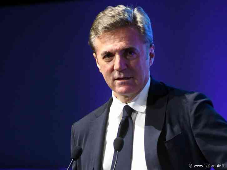 Enel, il titolo del Gruppo guidato da Flavio Cattaneo tra i più apprezzati dagli analisti di borsa per la seconda metà del 2026