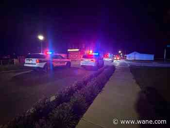 One injured in southeast Fort Wayne shooting