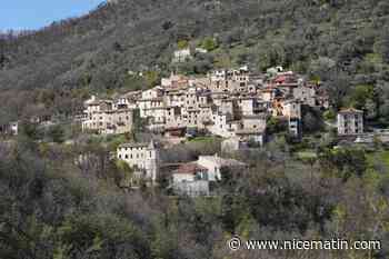 La fin d’une exception : pourquoi ce village de l’arrière-pays de Nice met fin à sa « zone grise » pour intégrer le Parc naturel régional des Préalpes d’Azur
