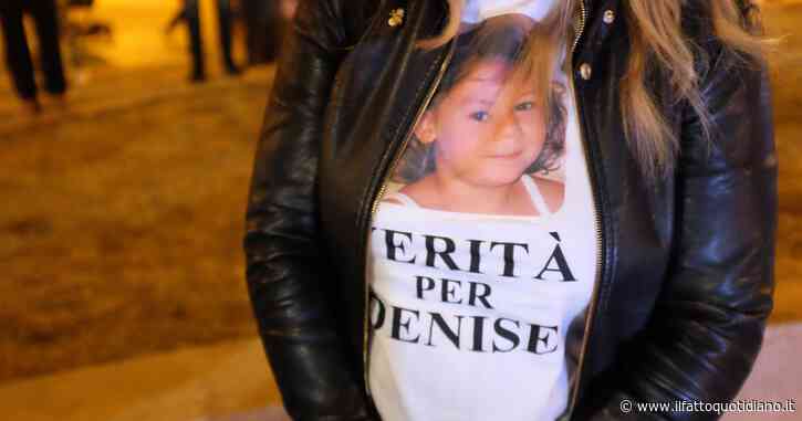 “Pronti a chiedere la riapertura delle indagini su Denise Pipitone, l’attenzione si concentra su un elemento: le orecchie”. Le novità scoperte dalla criminologa