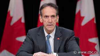 U.S. claims about higher drug trafficking from Canada don't match the data: fentanyl czar