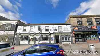 North East bar's late night licence approved to serve alcohol until 2am during summer