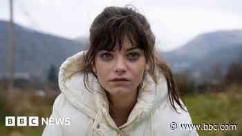 Tragedy meets 'social realism' in Welsh-language film hailed a 'sensation'