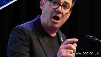 Scotcast: By-election bonanza - what it all means for Scotland